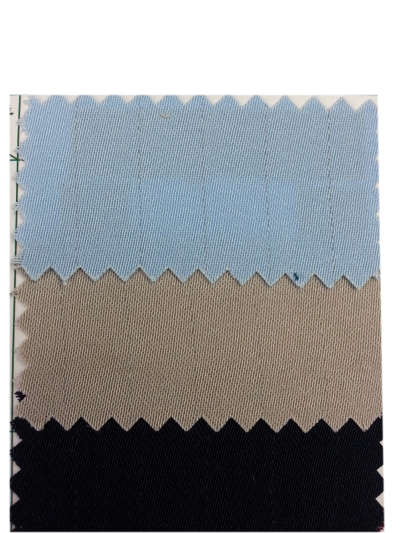 SZ-BOCG   防靜電卡丹皇   100%Polyester 細節-1